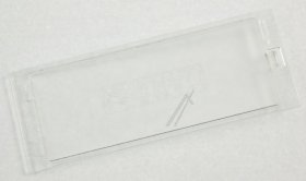 Lamp Cover - 4055406187 Lamp Cover 145x55 Rett 3w [Electrolux Aeg]