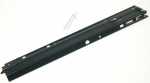 Last - 00664660 Rail [Bosch Siemens]