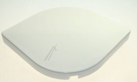 Braun Covering Cap - 3205627 63205627 Cover