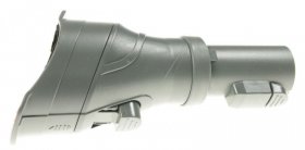 Lg Nozzle For Upholstery - Abc65852312 Brush Assembly Dust