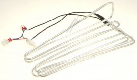 Hisense Gorenje Defrosting Heater - Hk1119102 Heater