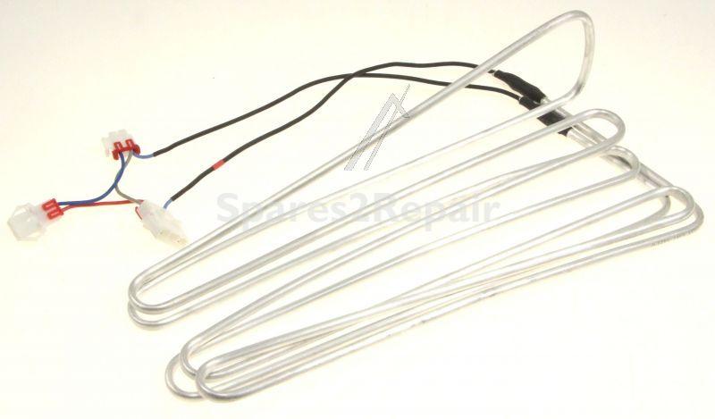 Hisense Gorenje Defrosting Heater - Hk1119102 Heater