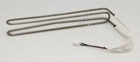 Hisense Gorenje Defrosting Heater - Hk1576302 Heater