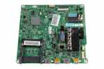Samsung LE40D550K1WXXU - Main AV - BN94-04844W