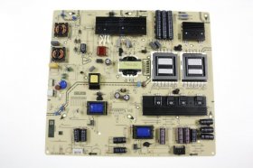 Vestel Power Supply - 23406989 - 17IPS55