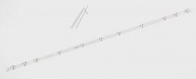 VESTEL LED Backlight - 30085675 - 32 DLED VNB CEM3 M3