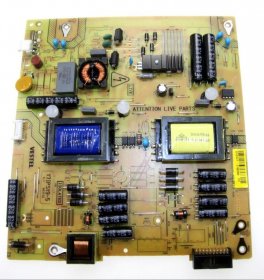 Vestel Power Supply - 23121917 - 17IPS19