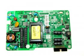 Vestel Power Supply - 20506522 - 17IPS60