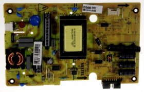Vestel Power Supply - 23154065 - 17IPS61