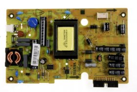 Vestel Power Supply - 23144432 - 17IPS61
