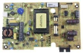 Vestel Power Supply - 23303030 - 17IPS61