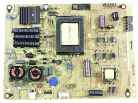Vestel Power Supply - 23232618 - 17IPS71
