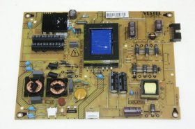 Vestel Power Supply - 23206263 - 17IPS71