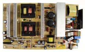 Vestel Power Supply - 20384157 - 17PW17