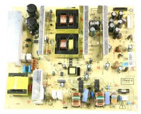 Vestel Power Supply - 23234662 - 17PW46