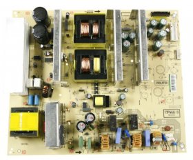 Vestel Power Supply - 23293213 - 17PW46