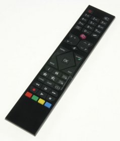 Vestel Remote Control - 30092064 - RCA48105 (Genuine Original)