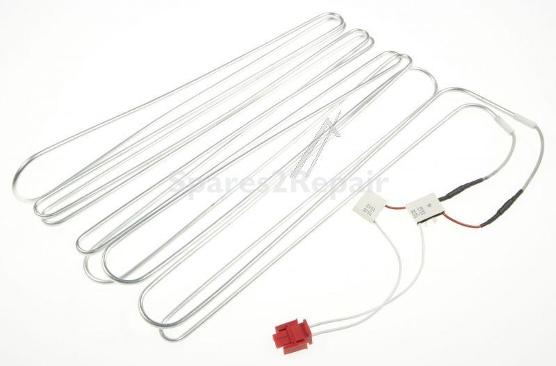 Brandt Defrosting Heater - Fr0834903 Resistor De-icing