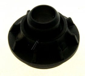 Philips Sealing Materials - 423901558891 Ring Rubber