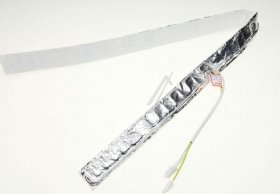 Hisense Gorenje Element - Hk1574749 Heater