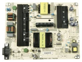 Hisense Gorenje Power Supply Board - Ht223176 Power Board