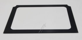 Door - Hinge Right [Sogedis]