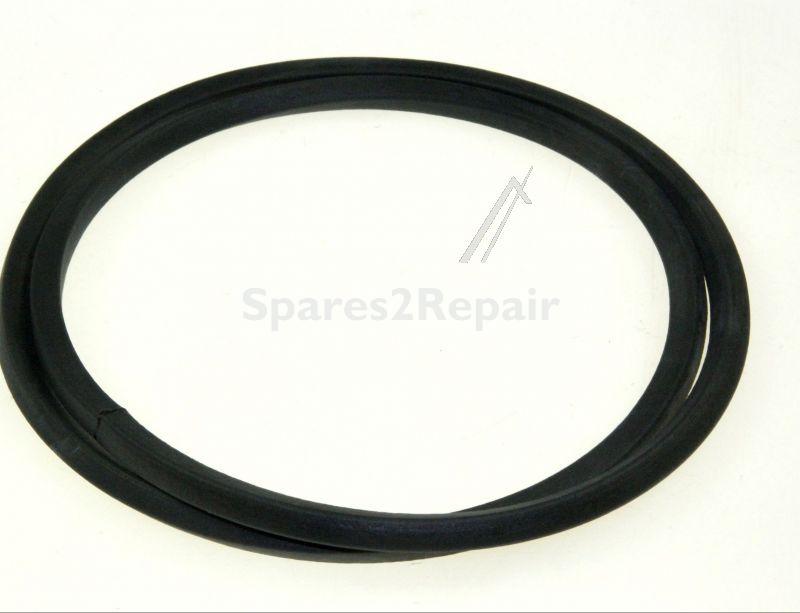 Sealing Materials - 1251053102 Sealant Air Channel [Electrolux Aeg]