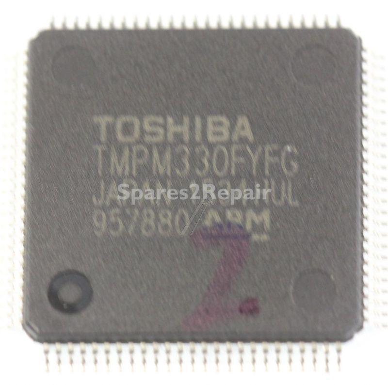 Sound United Ic - 943243101160d Ic U-com Tmpm330fyfg Toshiba Rcdm39