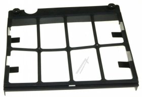 Brandt Fixings And Brackets - 74x3957 Holder