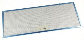 Elica Grease Filter - Gri0024543a Grease Filter Gfa 3+1+1 1mg 219x566x9