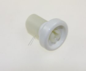 Brandt Roller For Dishwasher Basket - 31x9585 Rack Spt