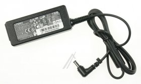Acer Ac adaptor - Ac Adaptor 45w 19v 1 7x5 5x11 black