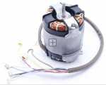 Hood Motors - 4055380192 Motor [Electrolux Aeg]