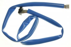 Harness - 4055388898 Flat Cable Power Board User In [Electrolux Aeg]