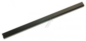 Ibm Lenovo Housing Part - 5cb0n86462 Hinge Cap 15tl80xl Onyx Black Painting