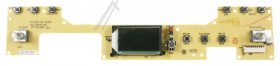 Philips Display Unit - 996580003597 Display Pcba Assembly