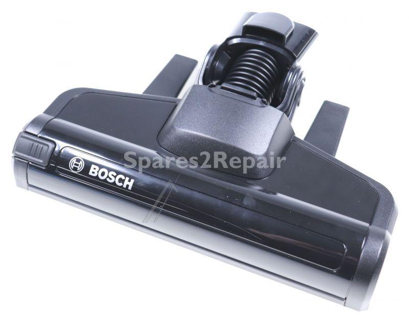 Insert Bit - 00793537 Insert [Bosch Siemens]
