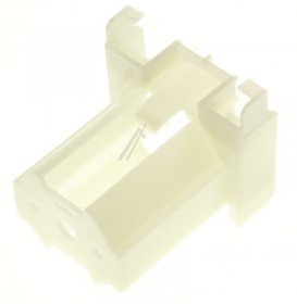 Guide-rail - 12010208 Guide [Bosch Siemens]