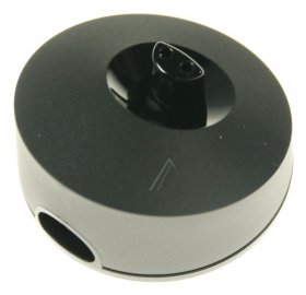 Braun Charging Station - 81695627 Charging Stand
