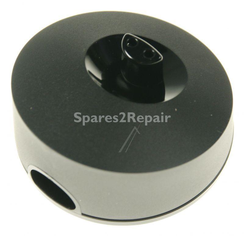 Braun Charging Station - 81695627 Charging Stand