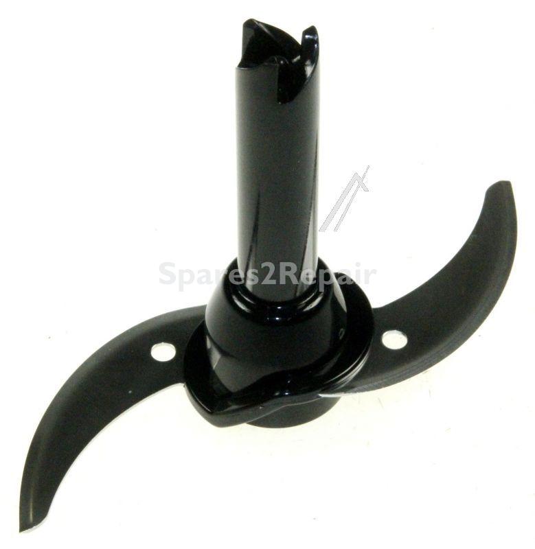 Mixer - Blender Blade - 00629987 Knife [Bosch Siemens]