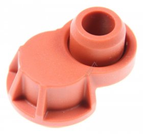 Philips Sealing Materials - 423901562671 Seal Optitemp