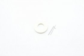 Philips Washer - 423901682272 Fiber Sealing Ring