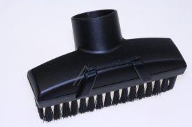 Vacuum Cleaner Nozzle - 00573933 Upholstery Nozzle [Bosch Siemens]
