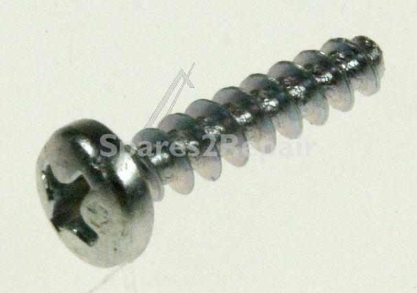 Screw - 9813431616 3 5x16phtccxpl U9789 [Delonghi]