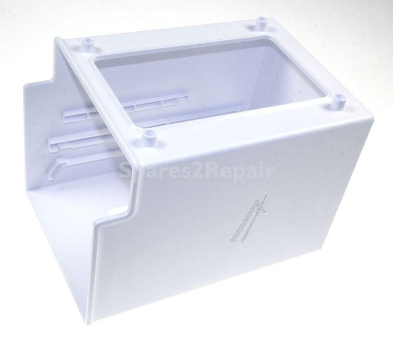 Samsung Fixings And Brackets - Da61-10831a Support Ice Maker rt7000k hips s834s1 co