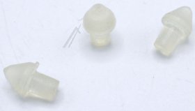 Valve - 5332120800 Valve [Delonghi]