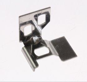 Fixings And Brackets - 00030568 Fixture [Bosch Siemens]