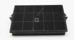 Smeg Carbon Filter - 693410320 Carbon Filter