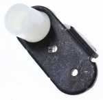 Smeg Door Hinges - 931331411 Hinge Lower